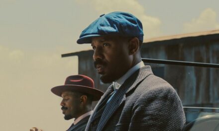 Nominations aux Golden Globes Awards 2026 : liste complète