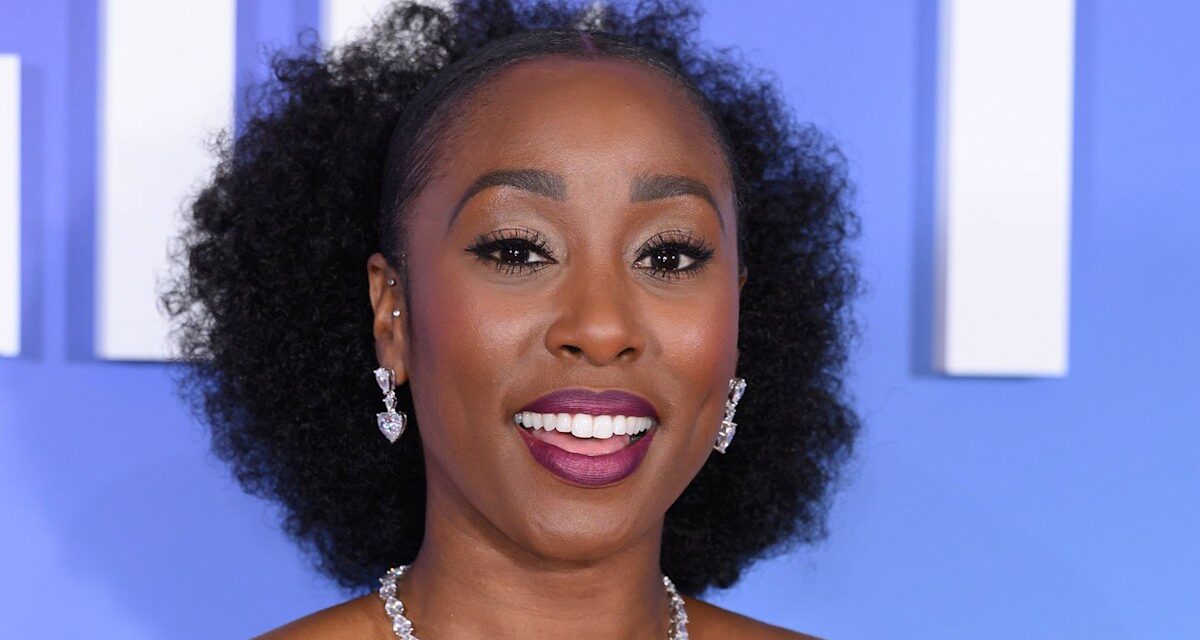 Scarlette Douglas de A Place in the Sun tombe amoureuse de son instructeur de fitness après une relation « toxique » – exclusif