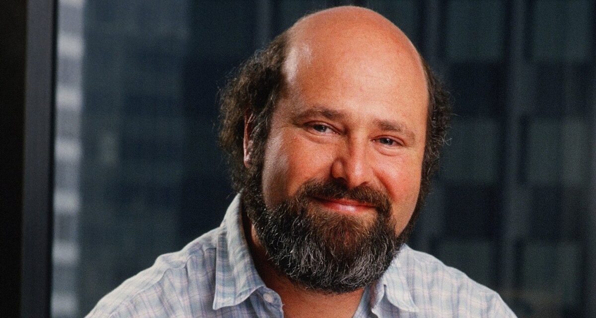 Films incontournables de Rob Reiner à regarder cette semaine