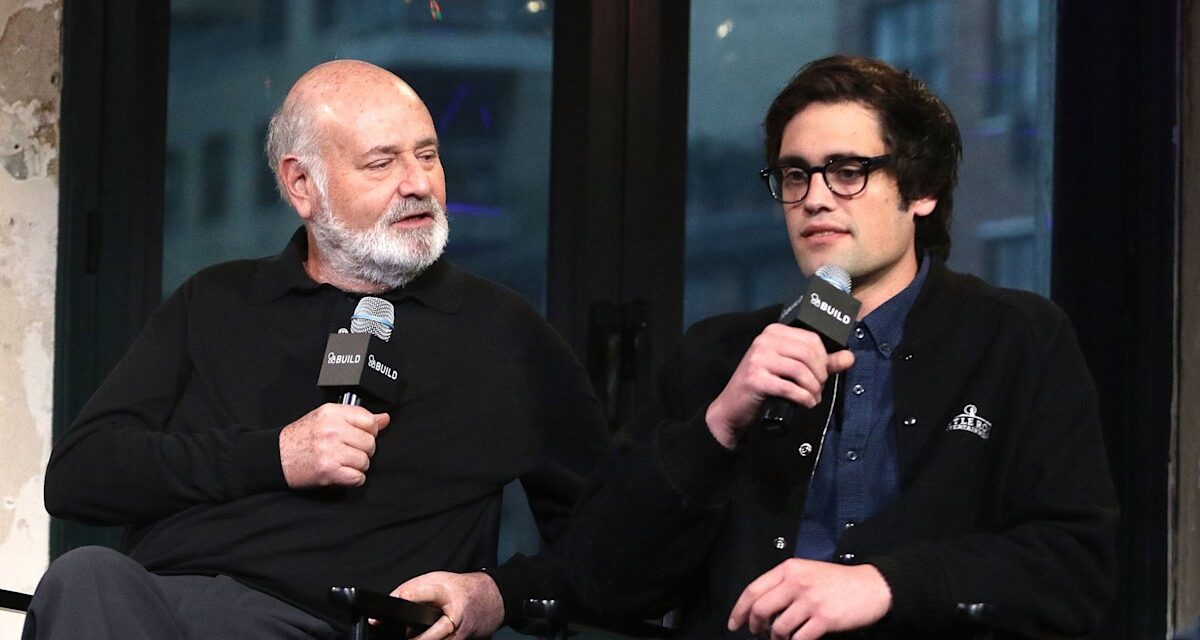 L&rsquo;avenir de la fortune de 200 millions de dollars de Rob Reiner suite à l&rsquo;accusation de meurtre de son fils Nick