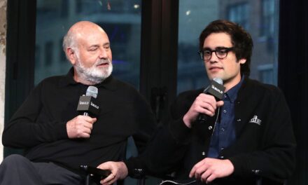 L&rsquo;avenir de la fortune de 200 millions de dollars de Rob Reiner suite à l&rsquo;accusation de meurtre de son fils Nick