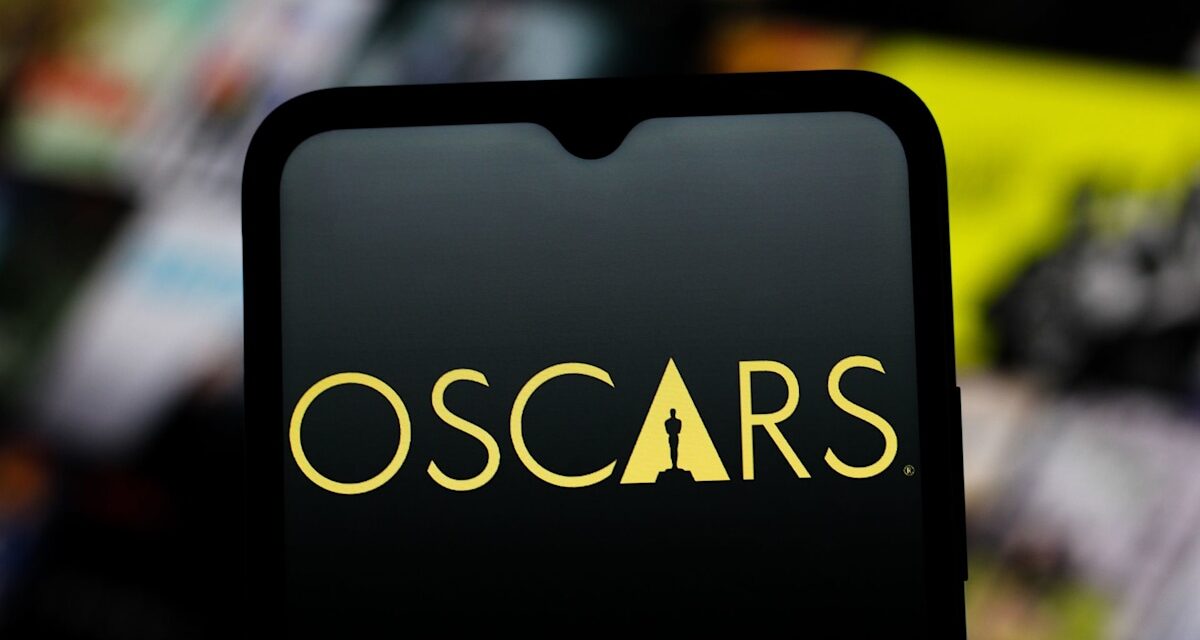 Les Oscars rompent avec la tradition avec d&rsquo;énormes changements alors que l&rsquo;Académie signe un nouvel accord majeur