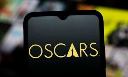 Les Oscars rompent avec la tradition avec d&rsquo;énormes changements alors que l&rsquo;Académie signe un nouvel accord majeur