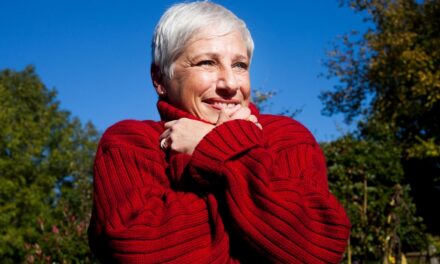 Arrêtez d&rsquo;être dur avec vous-même : comment l&rsquo;auto-compassion améliore les performances et votre santé