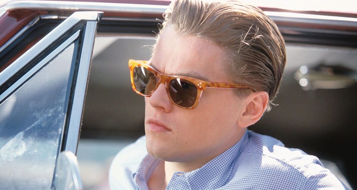 Les fans de Netflix saluent le drame policier primé aux BAFTA mettant en vedette des stars d&rsquo;Hollywood comme un « divertissement de premier ordre »