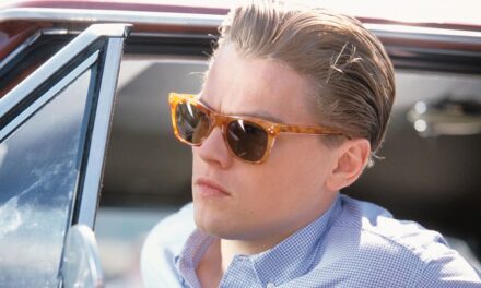 Les fans de Netflix saluent le drame policier primé aux BAFTA mettant en vedette des stars d&rsquo;Hollywood comme un « divertissement de premier ordre »