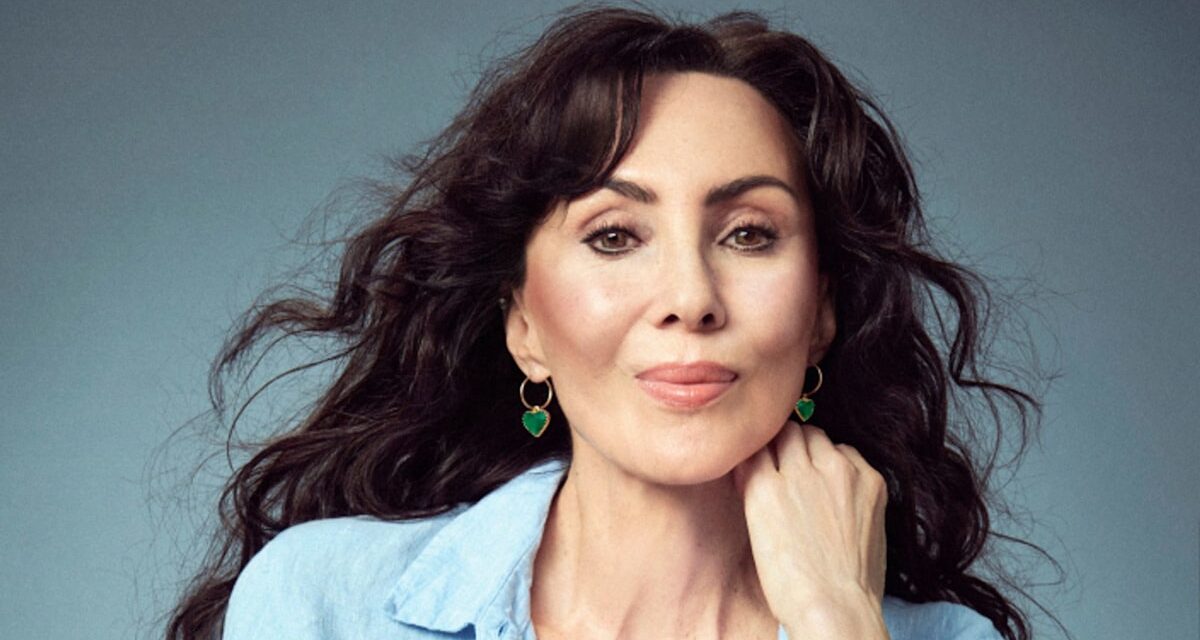 J&rsquo;ai 73 ans et les hommes de mon âge ne veulent pas sortir avec moi – mais ma vie sexuelle est florissante