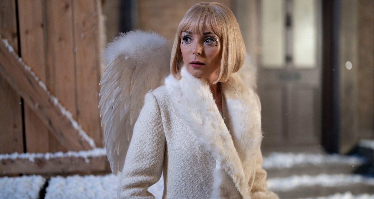 Le créateur de Call the Midwife confirme sa rupture avec le « moule traditionnel » pour 2026