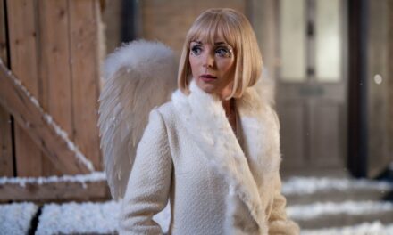 Le créateur de Call the Midwife confirme sa rupture avec le « moule traditionnel » pour 2026