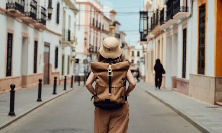 Le guide ultime des tendances de voyage pour 2026 – y compris les domaines dans lesquels l&rsquo;IA ne répond pas à vos besoins de vacances