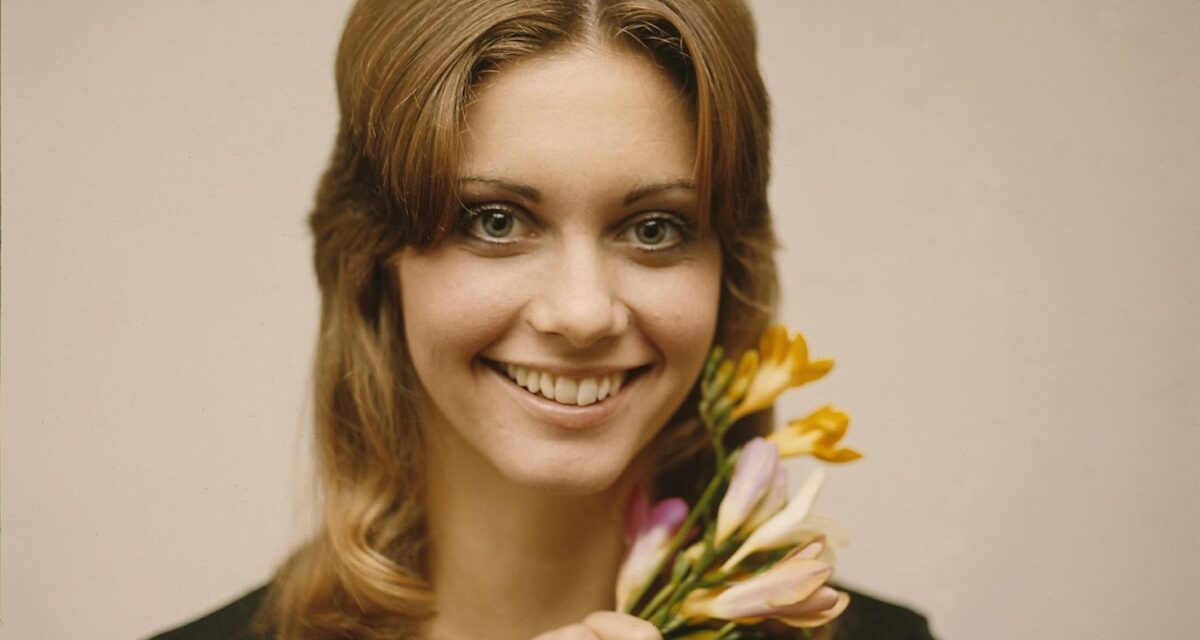 Rencontrez les Taylor Swift des années 1970