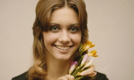 Rencontrez les Taylor Swift des années 1970