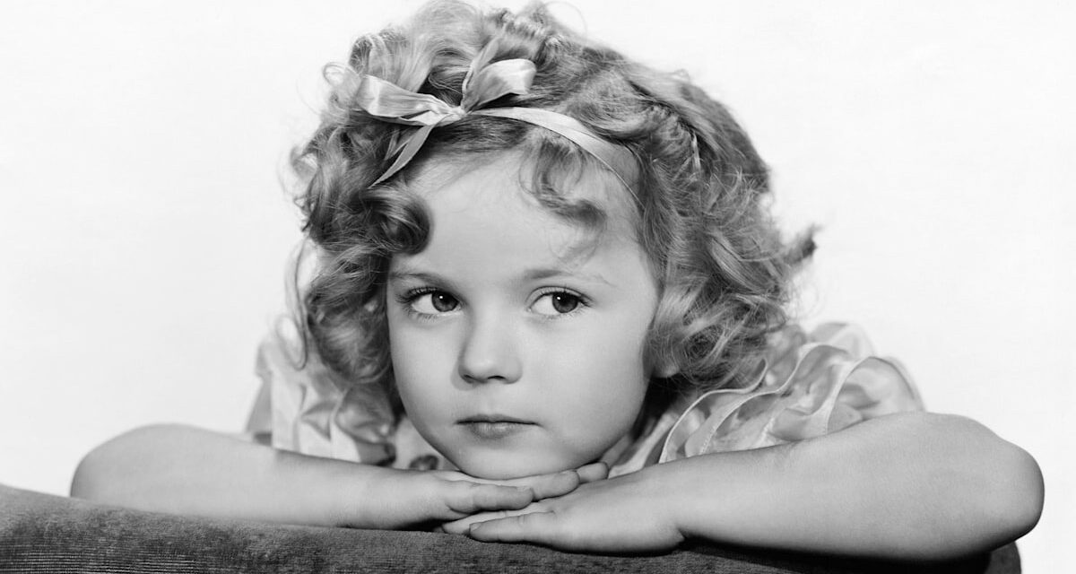 Qu&rsquo;est-il arrivé aux enfants acteurs de l&rsquo;âge d&rsquo;or d&rsquo;Hollywood ?