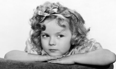 Qu&rsquo;est-il arrivé aux enfants acteurs de l&rsquo;âge d&rsquo;or d&rsquo;Hollywood ?