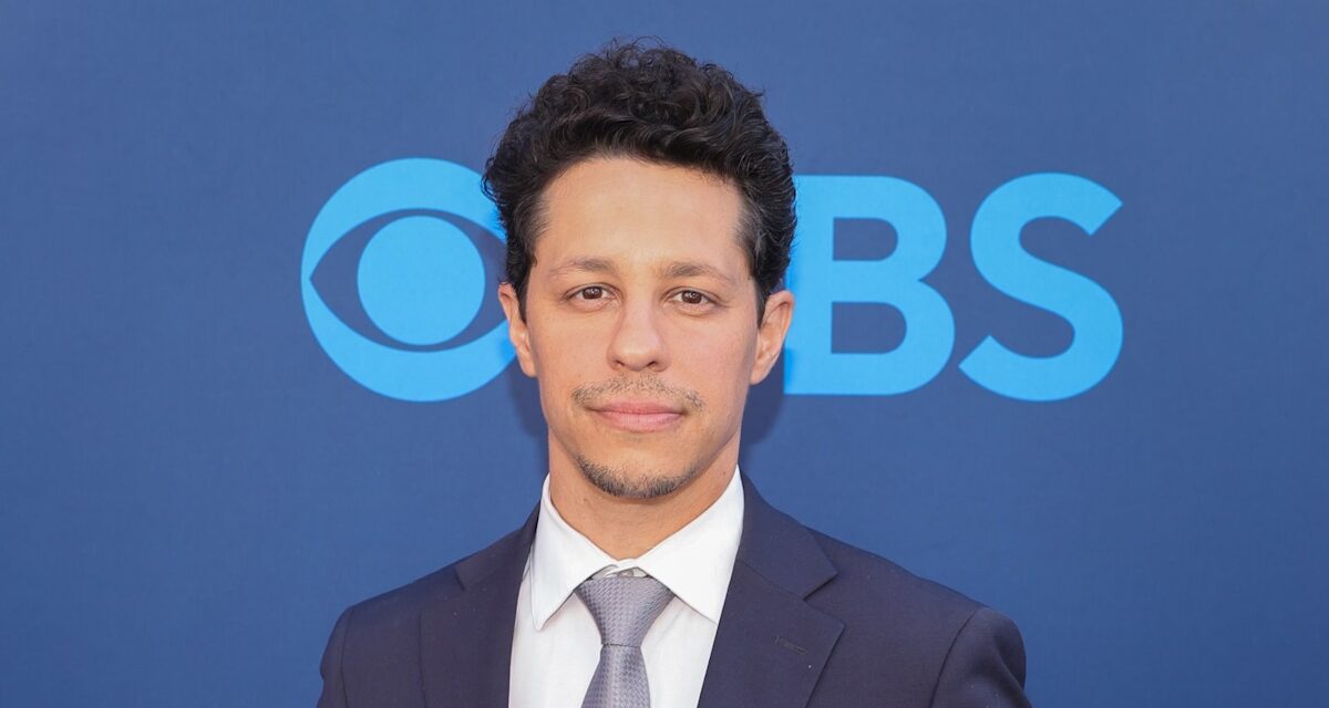 La star de Matlock licenciée fait son retour sur les réseaux sociaux sur une nouvelle photo de famille après des allégations d&rsquo;agression sexuelle