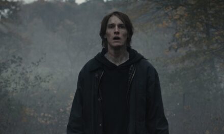 Vous avez adoré : Bienvenue à Derry ? Voici la série de « chefs-d&rsquo;œuvre absolus » que Stephen King pense que vous devriez regarder