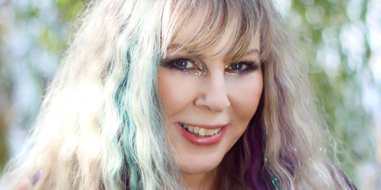 Comment saupoudrer davantage de magie sur vos célébrations de Noël – selon une « fée murmurante »