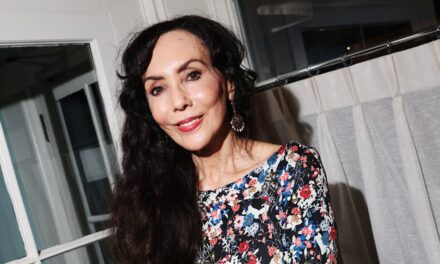 Une aventure d&rsquo;un soir à 72 ans m&rsquo;a redonné confiance