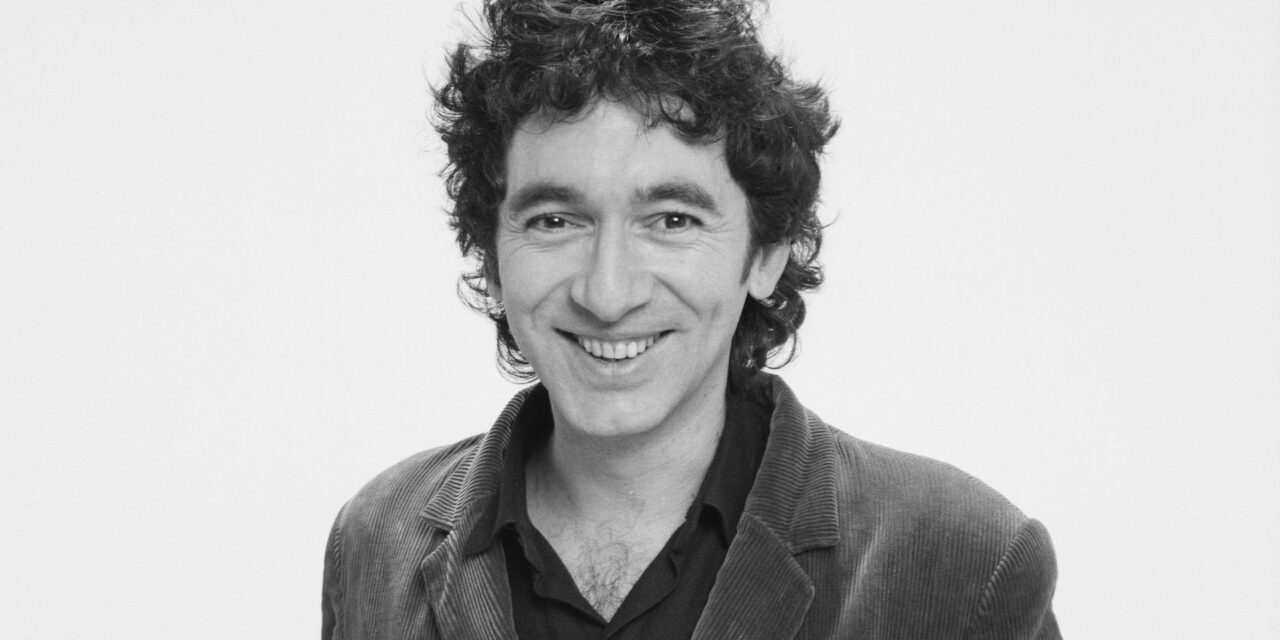 Les plus grandes merveilles de Noël – où sont-elles maintenant ?