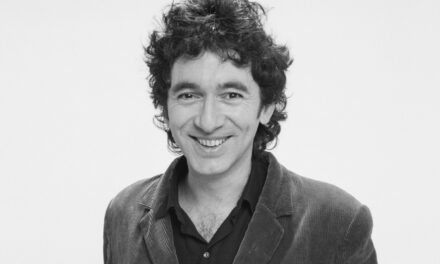 Les plus grandes merveilles de Noël – où sont-elles maintenant ?