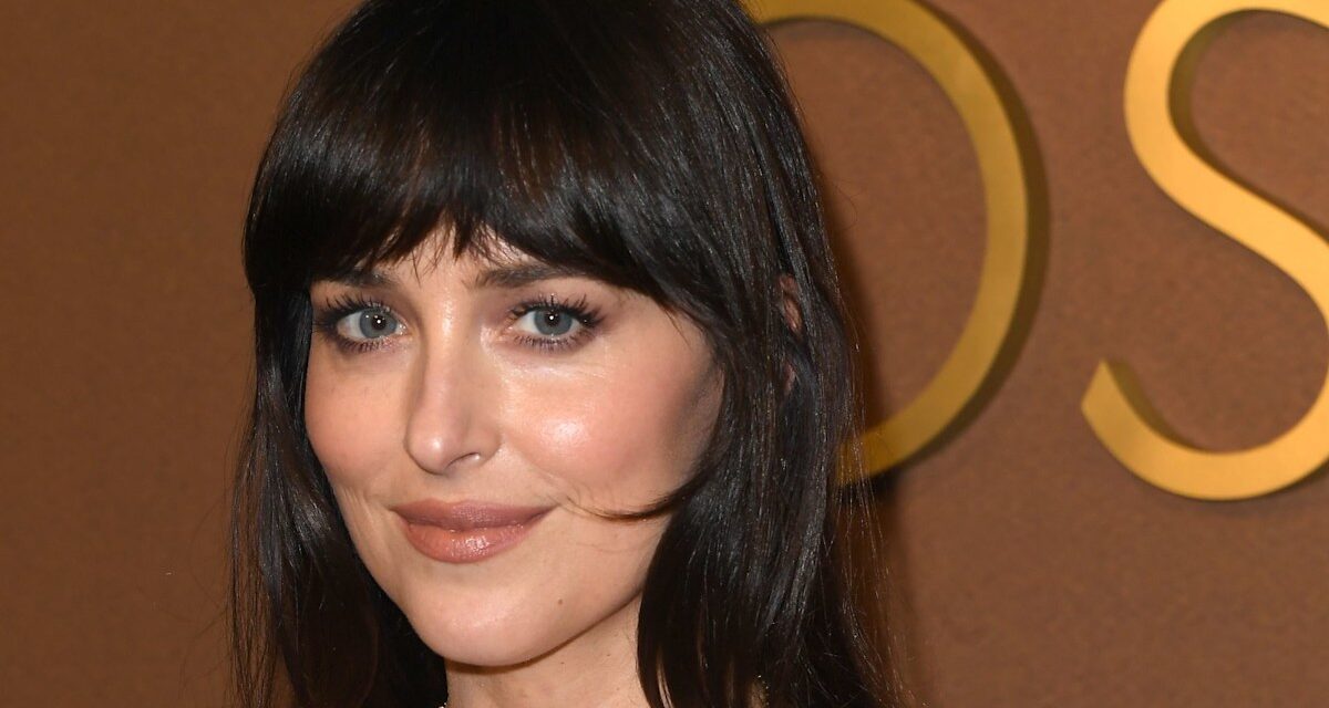 Rencontrez les 6 frères et sœurs de Dakota Johnson, dont son frère acteur et sa sœur mannequin