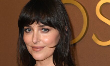 Rencontrez les 6 frères et sœurs de Dakota Johnson, dont son frère acteur et sa sœur mannequin