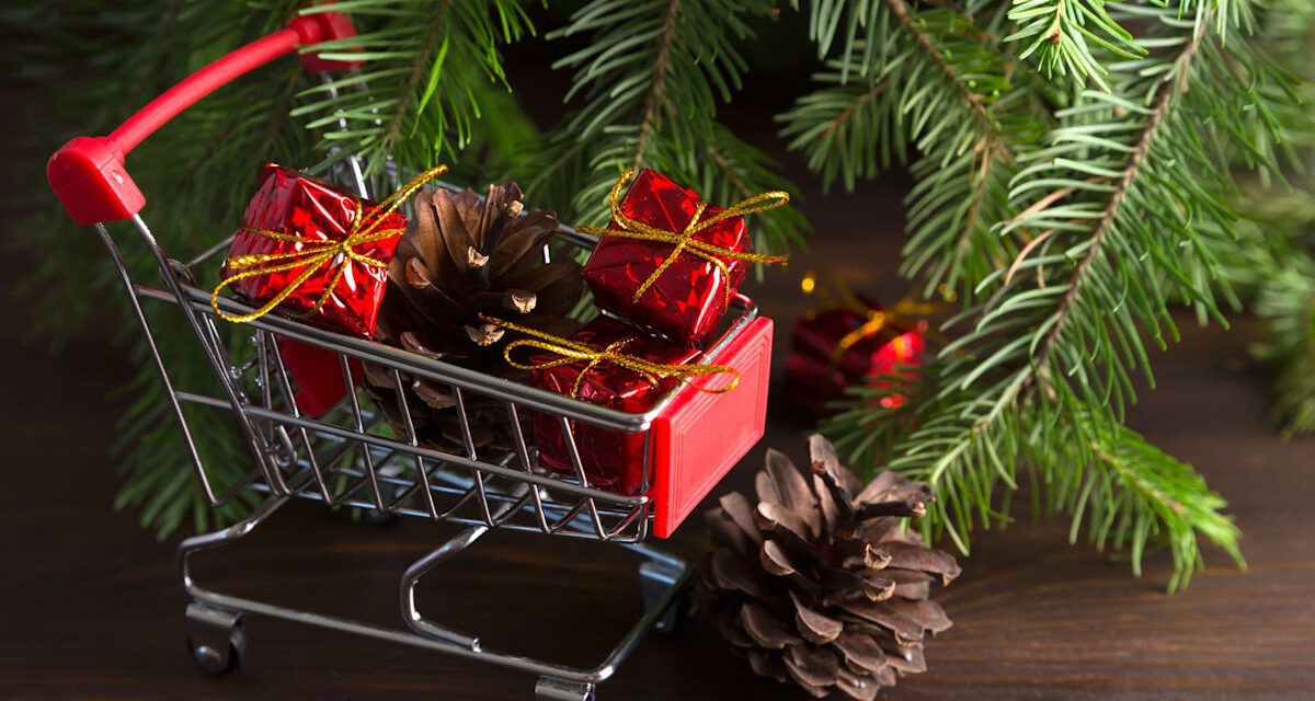 Horaires d&rsquo;ouverture des supermarchés de Noël : Quand faire ses achats chez Asda, Sainsbury&rsquo;s, Tesco et plus encore