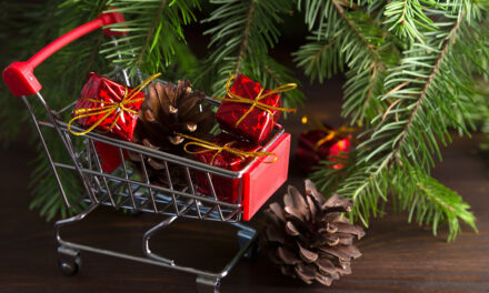 Horaires d&rsquo;ouverture des supermarchés de Noël : Quand faire ses achats chez Asda, Sainsbury&rsquo;s, Tesco et plus encore