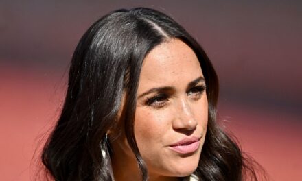 Thomas, l&rsquo;ex-père de Meghan Markle, en soins intensifs après une opération chirurgicale d&rsquo;urgence