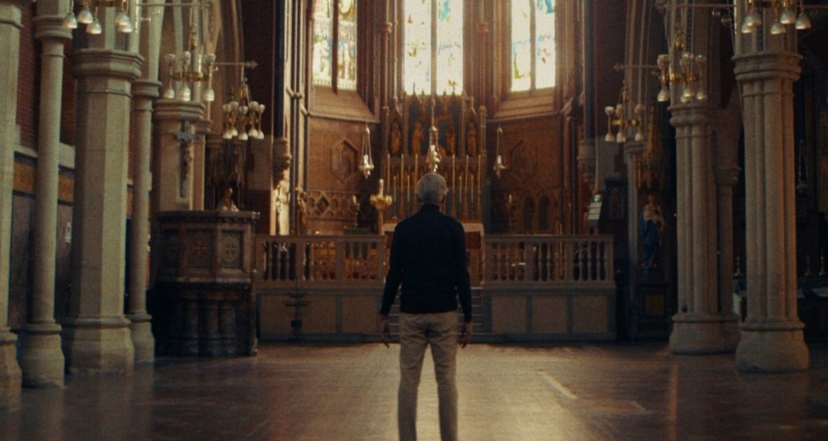 Un documentaire « profondément déchirant » en deux parties sur Channel 4 laisse les téléspectateurs le cœur brisé