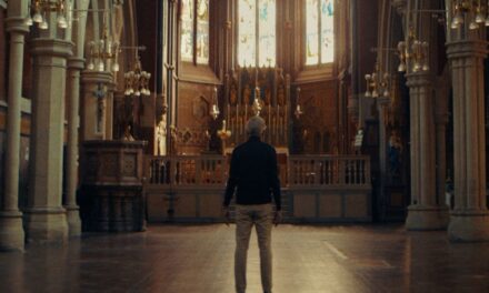 Un documentaire « profondément déchirant » en deux parties sur Channel 4 laisse les téléspectateurs le cœur brisé