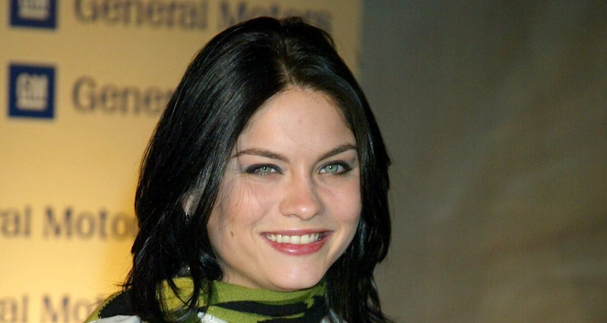 L&rsquo;ex de Don Johnson, Jodi Lyn O&rsquo;Keefe, est méconnaissable lors de sa dernière sortie à Los Angeles