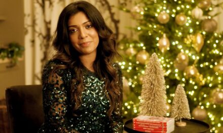 Les meilleurs bas de Noël pour enfants pour les petits fans de jeux vidéo