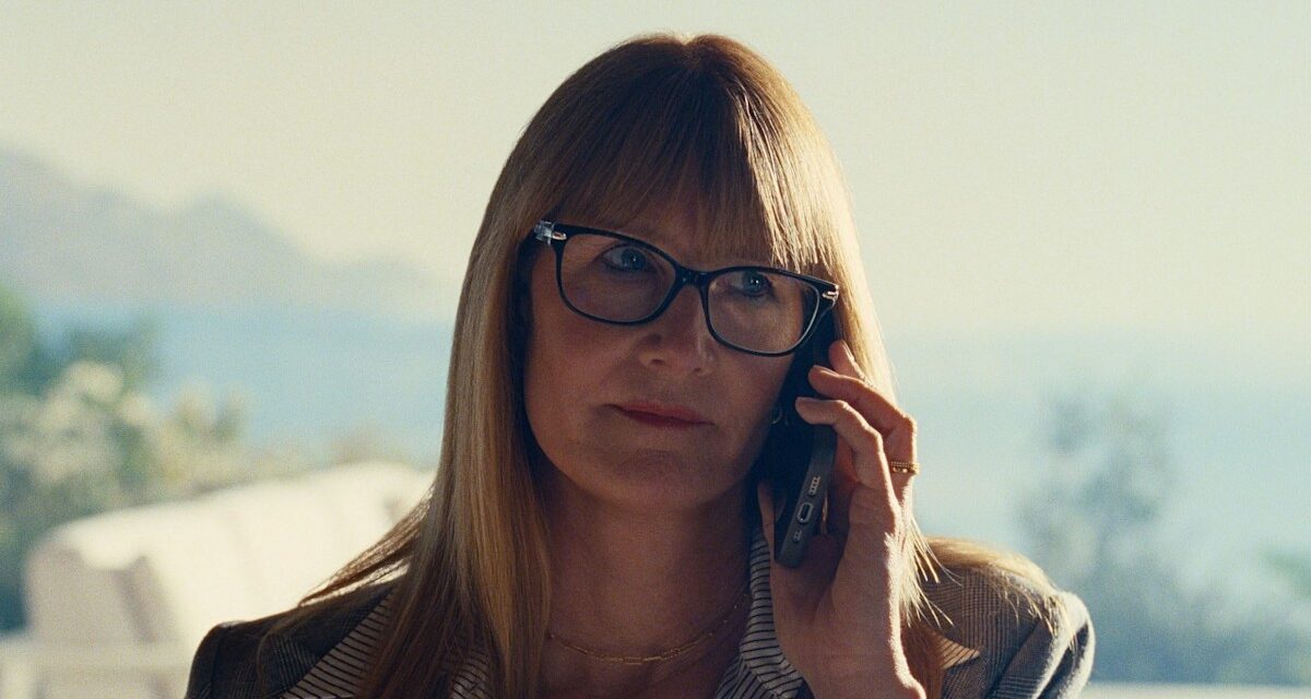 Les téléspectateurs de Netflix saluent le nouveau drame de road trip « inoubliable » comme un « chef-d’œuvre »