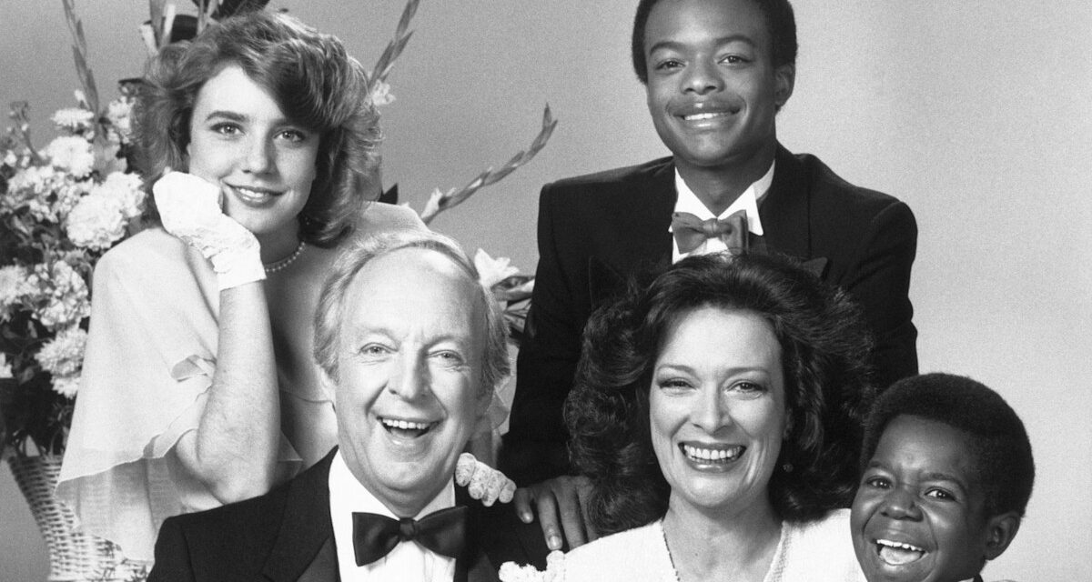 L&rsquo;actrice de Diff&rsquo;rent Strokes, Mélanie Watson, est décédée à l&rsquo;âge de 57 ans.