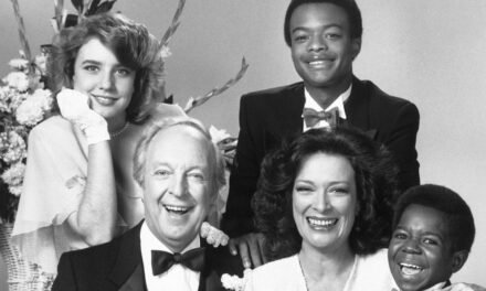 L&rsquo;actrice de Diff&rsquo;rent Strokes, Mélanie Watson, est décédée à l&rsquo;âge de 57 ans.