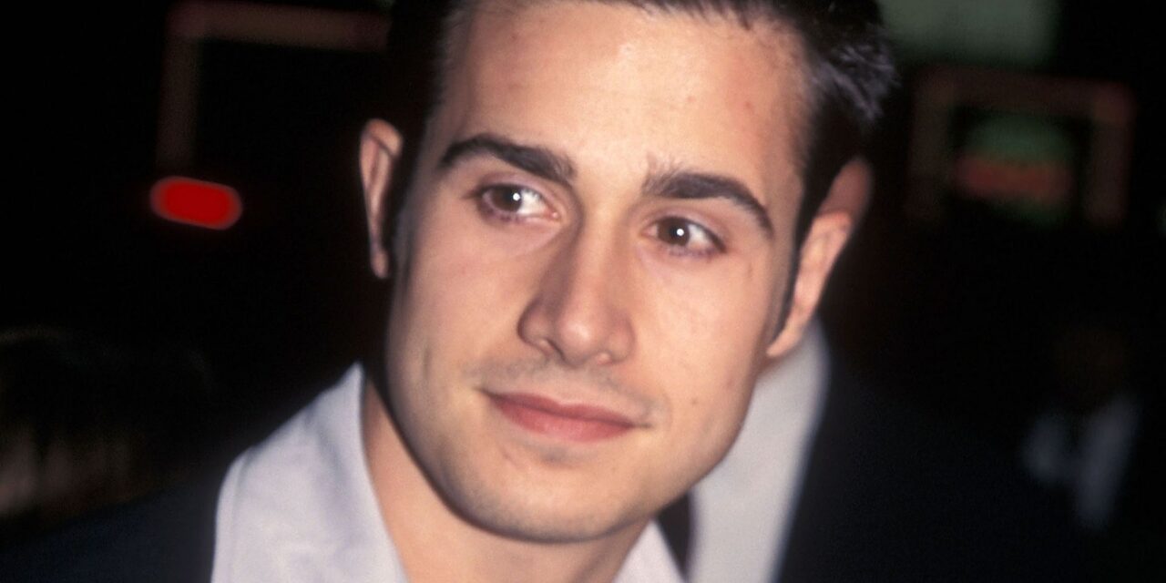 Des noms célèbres qui ont quitté la célébrité pour des emplois réguliers