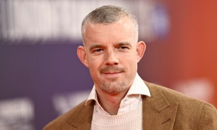 La vie privée de Russell Tovey hors écran – y compris l&rsquo;état de sa relation