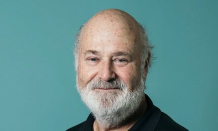 La valeur nette stupéfiante de Rob Reiner révélée