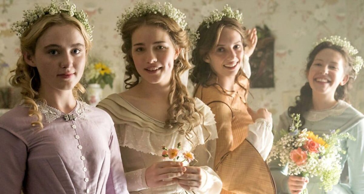 ITV ajoute un drame historique « parfait » en 3 parties avec les stars de Stranger Things et Happy Valley