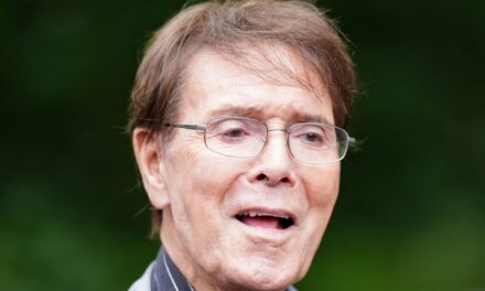La villa fermée de 6,2 millions de livres sterling de Cliff Richard à la Barbade qu&rsquo;il a tenté de vendre à deux reprises