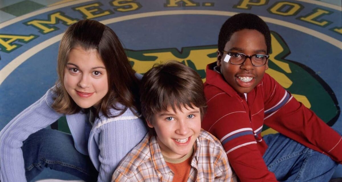 Tylor Chase, la star de Ned&rsquo;s Declassified, brise le silence sur la situation sans logement alors que les anciennes co-stars de Nick partagent une mise à jour