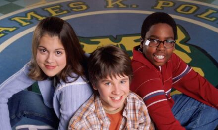 Tylor Chase, la star de Ned&rsquo;s Declassified, brise le silence sur la situation sans logement alors que les anciennes co-stars de Nick partagent une mise à jour