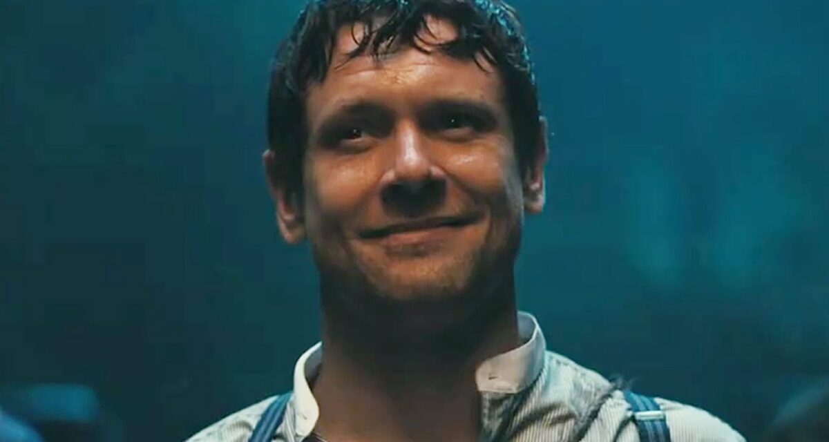 L&rsquo;horreur policière d&rsquo;époque « Chef-d&rsquo;œuvre » avec un score presque parfait de Rotten Tomatoes est maintenant disponible en streaming