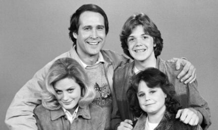 Les stars de National Lampoon d&rsquo;hier et d&rsquo;aujourd&rsquo;hui : découvrez le casting aujourd&rsquo;hui