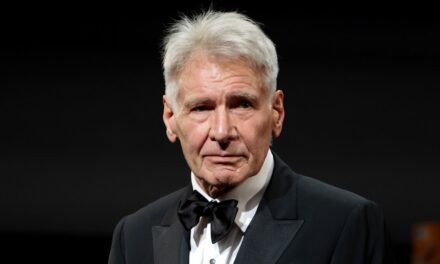 Harrison Ford, 83 ans, fera une apparition publique pour une reconnaissance majeure : « Je suis profondément honoré »