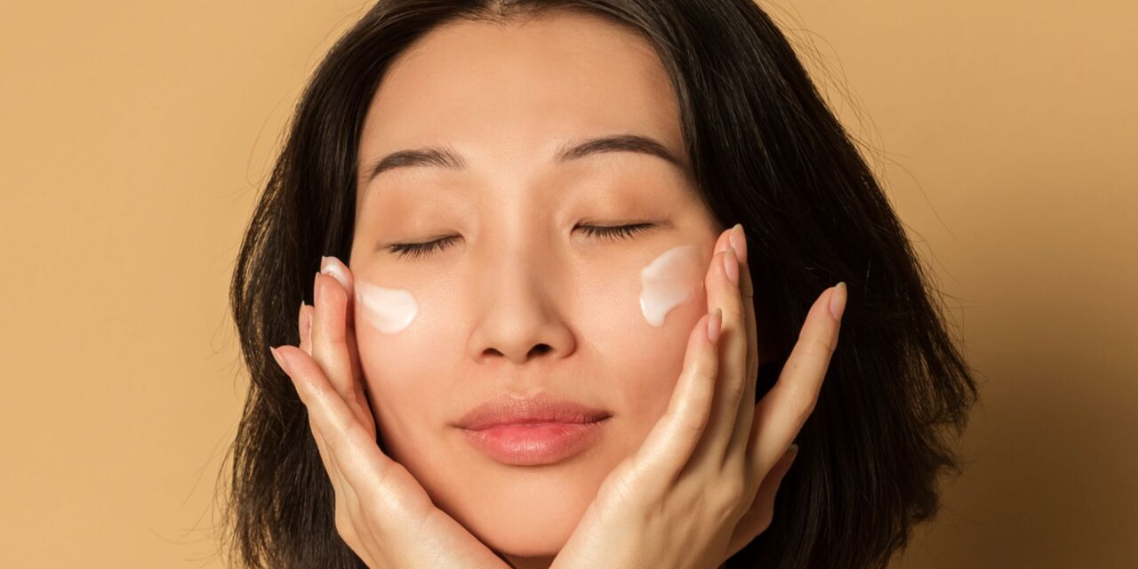 Les tendances K-beauty devraient exploser en 2026, selon un expert coréen en soins de la peau