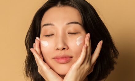 Les tendances K-beauty devraient exploser en 2026, selon un expert coréen en soins de la peau