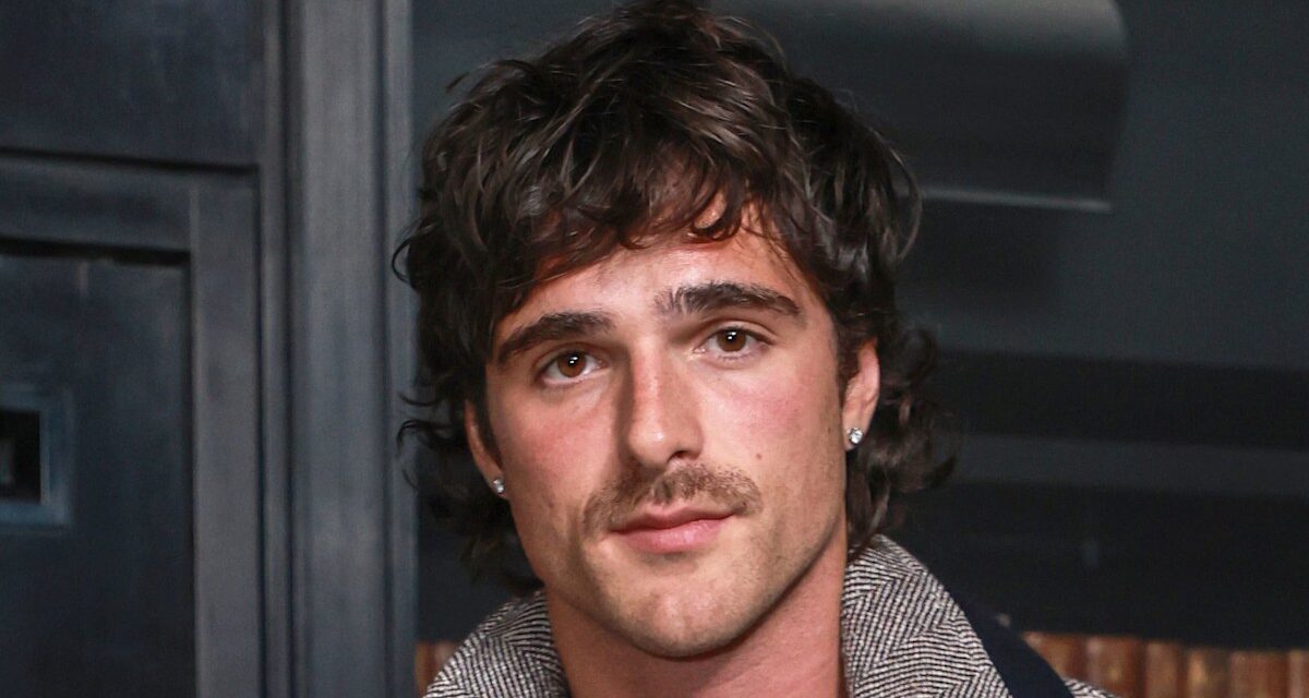 Les fans de Jacob Elordi partagent des réactions mitigées après un moment difficile avec les paparazzi à Paris