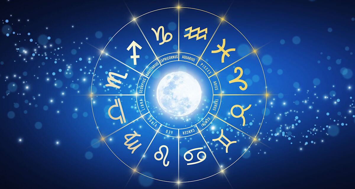 Debbie Frank – l&rsquo;astrologue de la princesse Diana – révèle comment faire de 2026 votre meilleure année en combinant l&rsquo;astrologie et la manifestation pour booster vos résultats, alors qu&rsquo;elle publie son nouveau livre Manifesting With Astrology